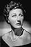 Judith Anderson's primary photo