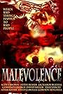 Malevolence (2004)