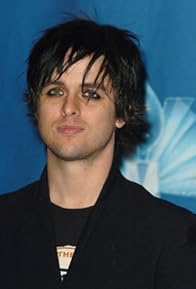 Primary photo for Billie Joe Armstrong