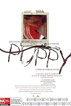 Puppy (2005)