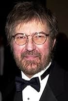 Tobe Hooper