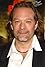 Greg Nicotero's primary photo