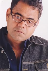 Primary photo for Sanjay Mishra