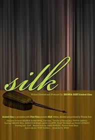 Silk 2006 (2007)