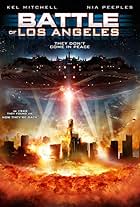 Battle of Los Angeles (2011)