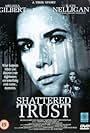 Shattered Trust: The Shari Karney Story (1993)