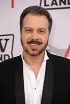 Edward Zwick