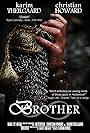 Brother (2012)