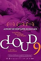 Cloud 9 (2008)