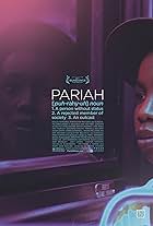 Pariah