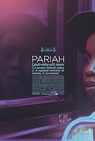 Primary photo for Pariah