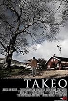 Takeo