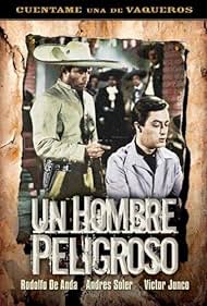 Un hombre peligroso (1965)