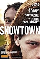 The Snowtown Murders