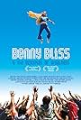 Benny Bliss and the Disciples of Greatness (2009)