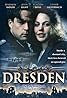 Dresden (TV Movie 2006) Poster