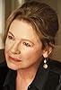 Primary photo for Dianne Wiest