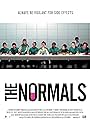 The Normals (2012)