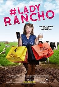 #LadyRancho (2018)