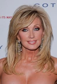 Primary photo for Morgan Fairchild