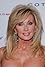 Morgan Fairchild's primary photo