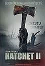 Hatchet II (2010)