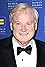 Chris Matthews's primary photo