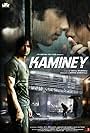 Kaminey