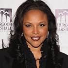 Lynn Whitfield