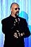 Rob Halford's primary photo