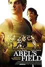 Abel's Field (2012)