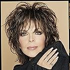 Carole Bayer Sager