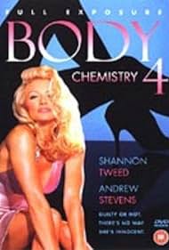 Shannon Tweed in Body Chemistry 4: Full Exposure (1995)