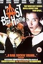 The Last Bus Home (1997)