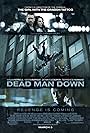 Dead Man Down