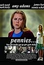 Pennies (2006)