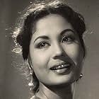 Meena Kumari