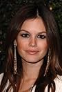 Rachel Bilson