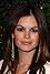 Rachel Bilson's primary photo