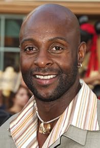 Primary photo for Jerry Rice