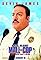 Paul Blart: Mall Cop's primary photo