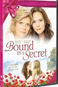 Lesley Ann Warren and Meredith Baxter in Bound by a Secret (2009)