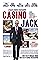 Casino Jack's primary photo