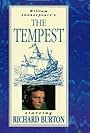 The Tempest (1960)