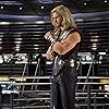 Chris Hemsworth in The Avengers (2012)