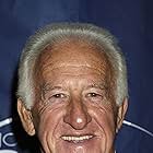 Bob Uecker