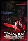 My Samurai (1992)