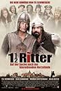 1 1/2 Ritter - Auf der Suche nach der hinreißenden Herzelinde (2008)