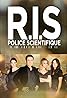 R.I.S. Police scientifique (TV Series 2006–2014) Poster