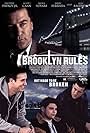 Brooklyn Rules (2007)